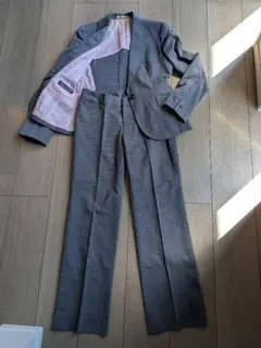 Item thumbnail for item 4f83df8c-3acc-4c4a-8e72-8096a44f75d2