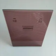 アクリルスタンド