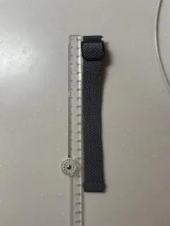スマート時計バンド