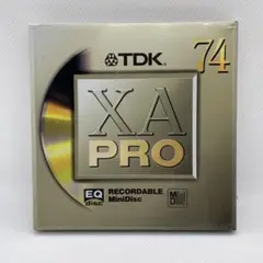 Item thumbnail for item 19345ded-55e6-4e3a-8120-4bcccab92108