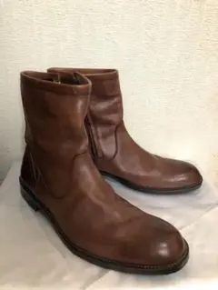 Item thumbnail for item fe87a689-01c8-4835-868a-cf69a81b3315