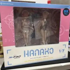 Item thumbnail for item be43735c-f234-4b27-9faa-0a24fcf0fb8e