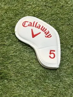 Item thumbnail for item cc9dfee5-144f-45c4-837b-d798939d9d1b