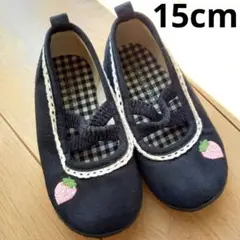 Item thumbnail for item c903bce4-6df1-4876-9a27-ccf606f40cc6