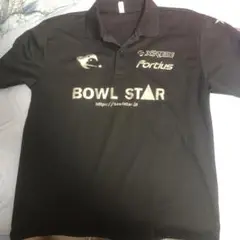 Item thumbnail for item 3d02e777-7f4f-4876-9d85-80b3ec87833d