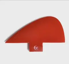 ナブスターフィン VON SOL×BOARD WARKS FCS 専用