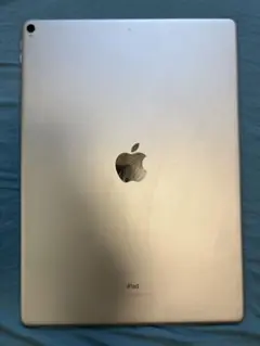 iPad pro 12.9 第2世代　wifi