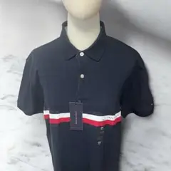 Item thumbnail for item b3b33683-f327-4b03-bd40-a266489cfb9f