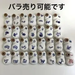 Item thumbnail for item ff27beca-5ead-48f9-b19a-8115031af05e