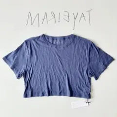 ILFELINO SOLO SUIT SHIRT BODY イルフェリーノ ILFELINO SOLO SUIT SHIRT BODY イルフェリーノ