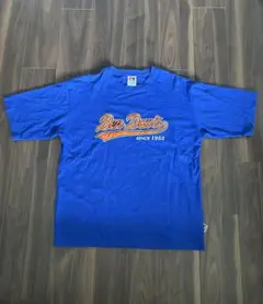 Ben Davis Tシャツ　Large