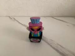 【正規品】ヒステリックミニ ヒスミニ インテリア キーホルダー マスコット