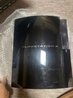 最終値下げプレイステーション3本体