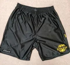 ATHLETA 　パンツ　М
