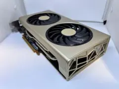 MSI RX5700XT