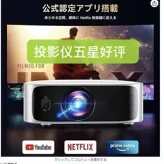 Item thumbnail for item 6195123d-bf19-4d43-9b7d-eed4e111b5c9