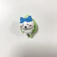 びっくらたまご ちいかわ ～おふろぷかりん～ ハチワレ