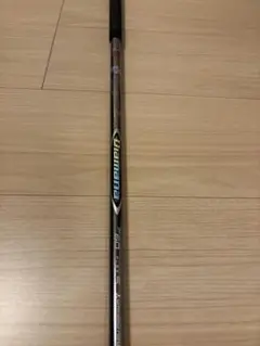 ディアマナ ZF 60S テーラースリーブ付（1W用）