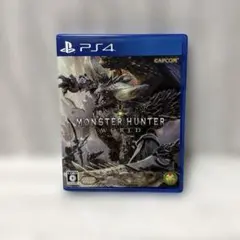 Item thumbnail for item c1b3b75b-d08f-4f93-9eb7-4a34d820d768