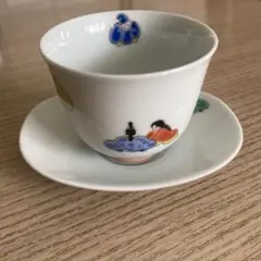 Item thumbnail for item c20da409-4b94-4087-9c7b-2b5a6fd26115