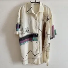 Item thumbnail for item 07042727-8349-45df-b62a-5776317e1c3e