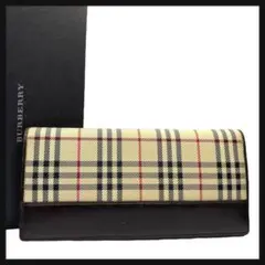 Item thumbnail for item 1d981479-b71c-4224-95da-e6936fbbd62c