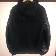 Item thumbnail for item c21661b2-8005-4f96-818d-172860c62b73