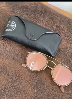 Item thumbnail for item 813a7204-71a9-4482-af81-f18ae14271d9