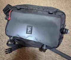 Item thumbnail for item 07463473-2881-418c-9b5c-1d96c88c1db9