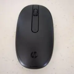 HP 240 Bluetoothマウス