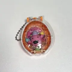 Tamagotchi Collectibles Poop Time たまっち