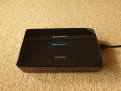 Item thumbnail for item d3bf1e8c-37b4-415b-b58b-1c80f47eb22e