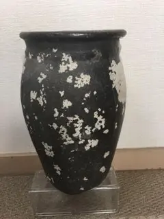屋島焼　飴釉、幕釉　茶碗　合わせ箱　茶道具　骨董品、美術品 2025年最新】屋島焼の人気アイテム - メルカリ