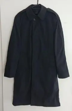 Item thumbnail for item 58951b8d-37c0-427f-adf4-d60ebbdeaec6