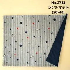 Item thumbnail for item d35ec76a-0827-474e-a618-ca33fc4cd9ef