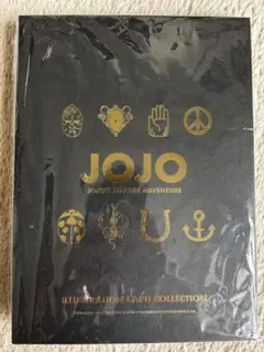 Item thumbnail for item 0297e478-c439-4865-9047-5fce27a174a9