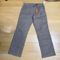 新品　ボルコム　パンツ