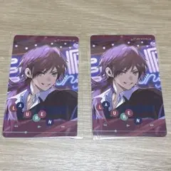 Item thumbnail for item 2582b13b-52fb-4197-abf0-f9769af66502