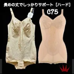 Item thumbnail for item 1534b069-2c15-4596-a988-203364294298