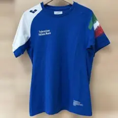 Item thumbnail for item 495e773a-d690-4587-97b0-ab1ed25ae6ed