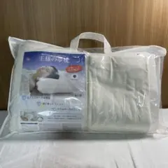 Item thumbnail for item 917da4c1-4afa-4b55-8520-741ab05f24e6