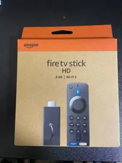 Item thumbnail for item 7edc3473-50a1-4de0-b538-7e5afa488262