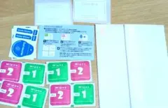 GooglePixel機種不明