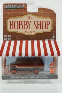 Item thumbnail for item d0d59ebb-23bf-4487-a635-1d1d04f2a7a1