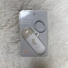 シェラピケ スナックケース