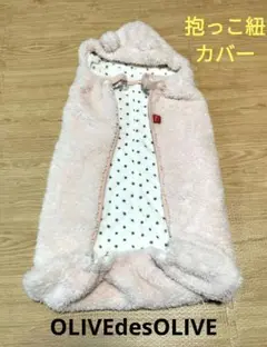 Item thumbnail for item 07bc4dab-b793-47dd-8d00-50442d46daa4