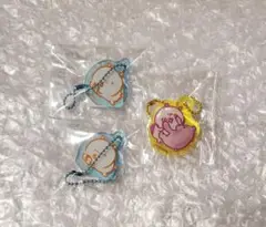 Item thumbnail for item 67b354fe-0403-4547-996b-01827000a43d