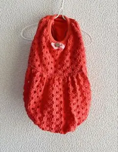Item thumbnail for item 1a0fec71-33f5-4565-9acd-db6f4dffaf2c