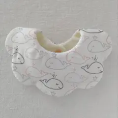 Item thumbnail for item 04244d51-c883-45d6-8e3f-4d0e570701f6