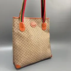 GUCCI オールドGGシェリーライン ゴールド キーホルダー 保管ケース付き❣️ GUCCI オールド キーホルダー ゴールド シェリー